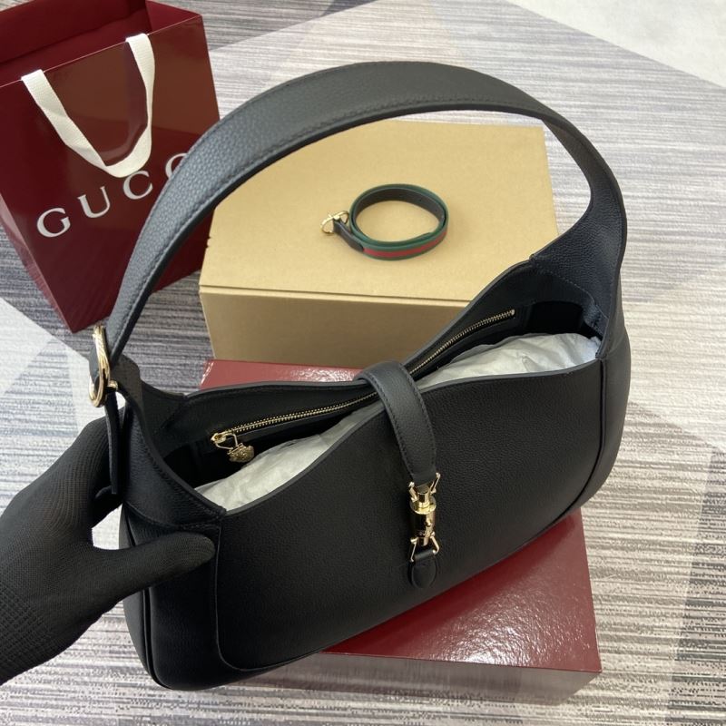 Gv*cl jackie bags